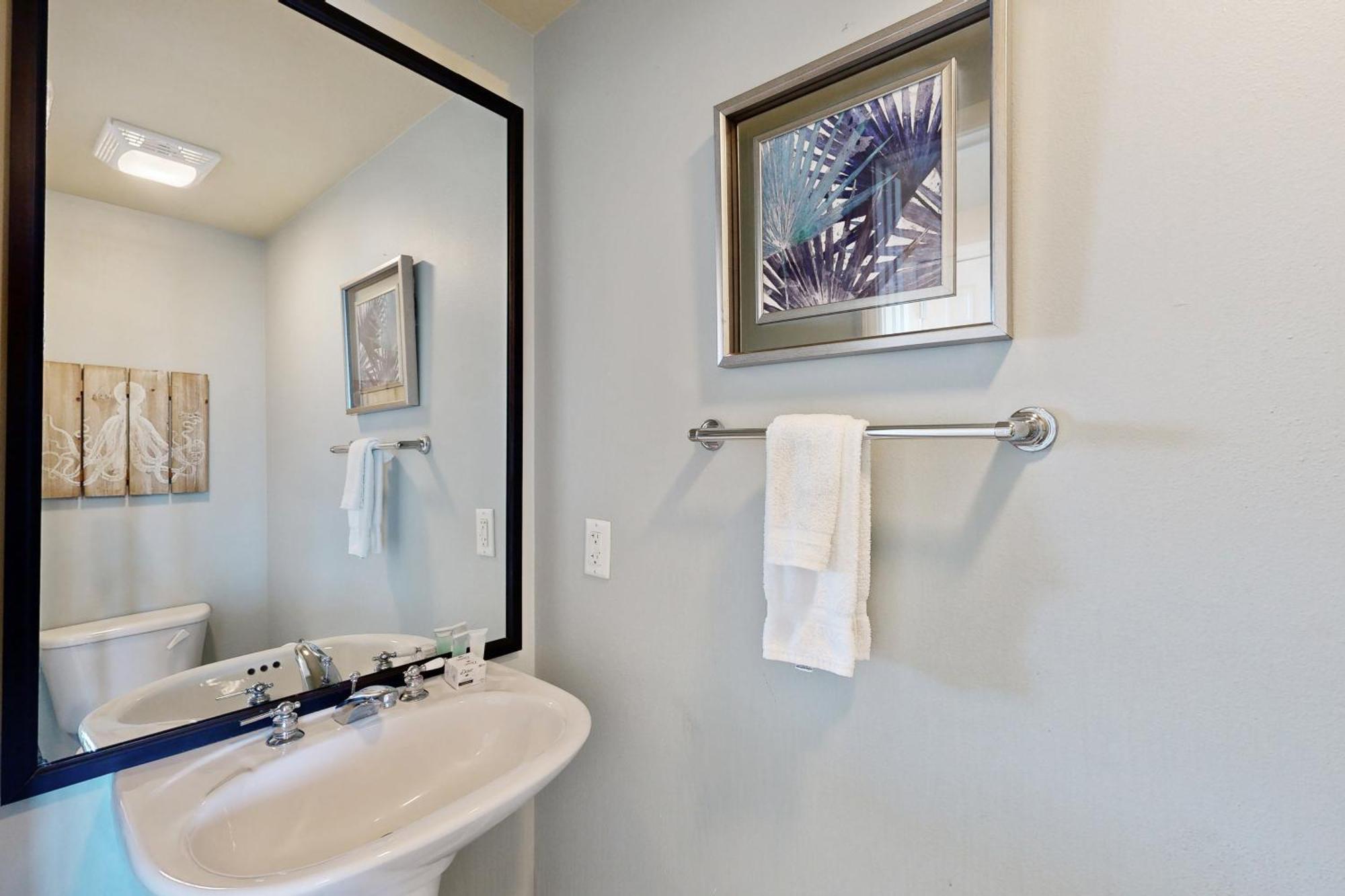 Appartamento Sanibel #403 Gulf Shores Esterno foto