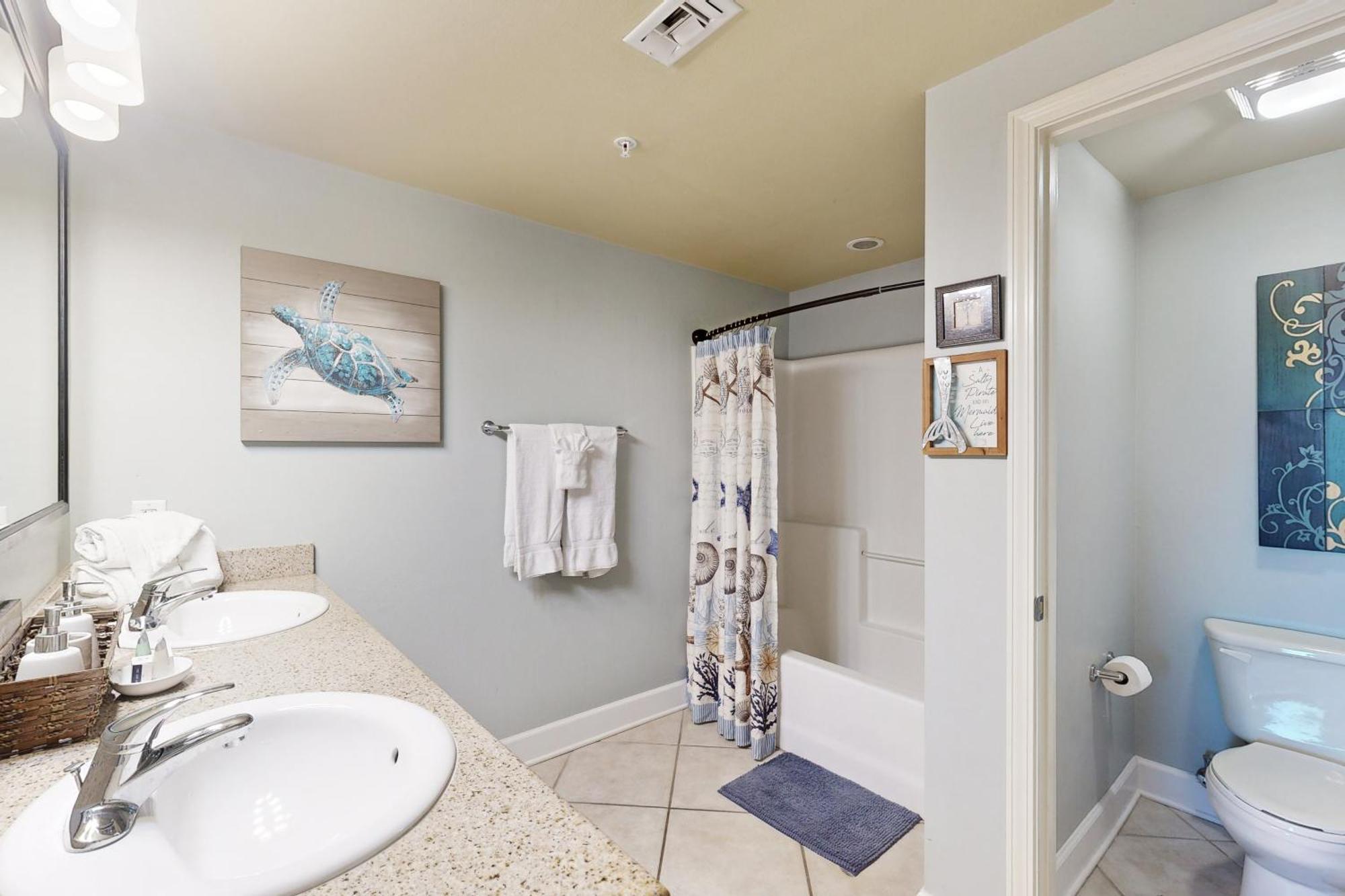Appartamento Sanibel #403 Gulf Shores Esterno foto