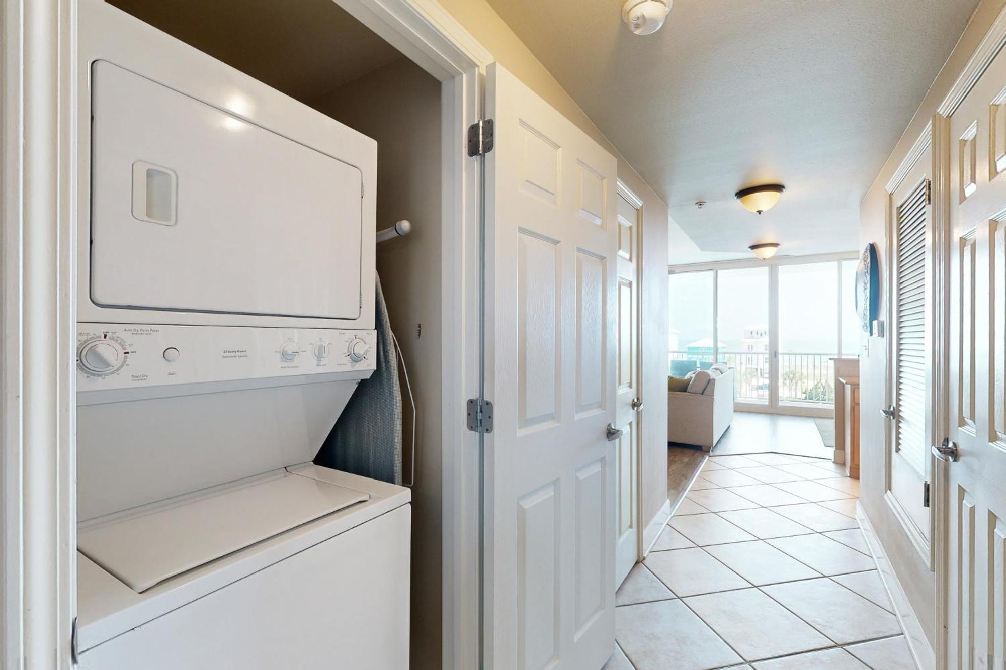 Appartamento Sanibel #403 Gulf Shores Esterno foto