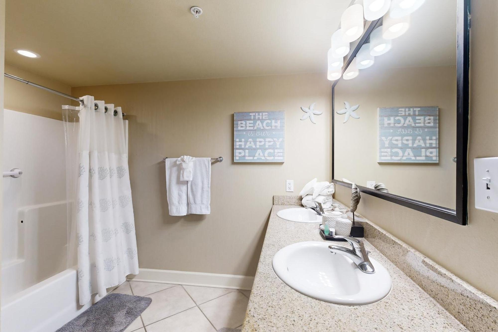 Appartamento Sanibel #403 Gulf Shores Esterno foto