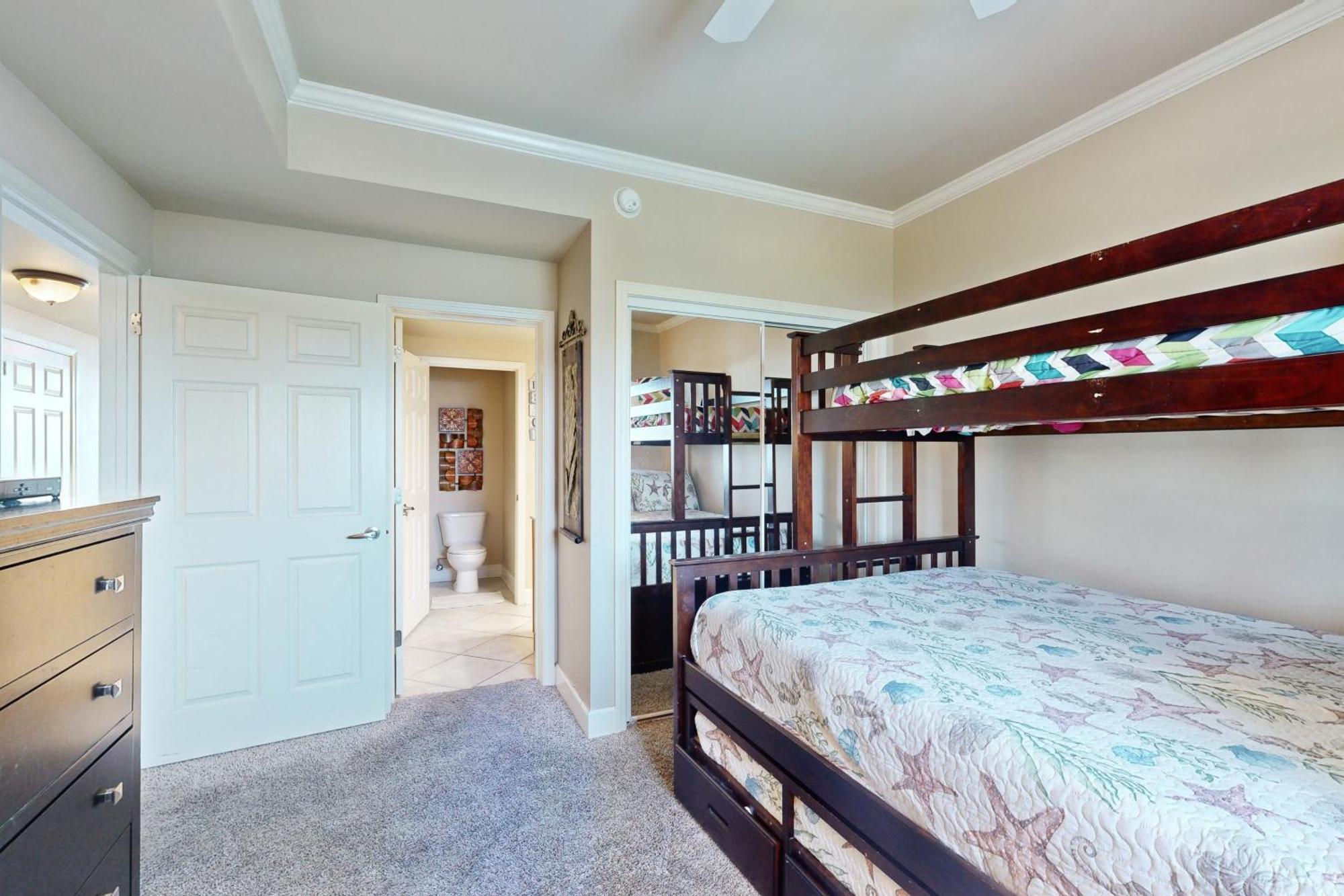 Appartamento Sanibel #403 Gulf Shores Esterno foto