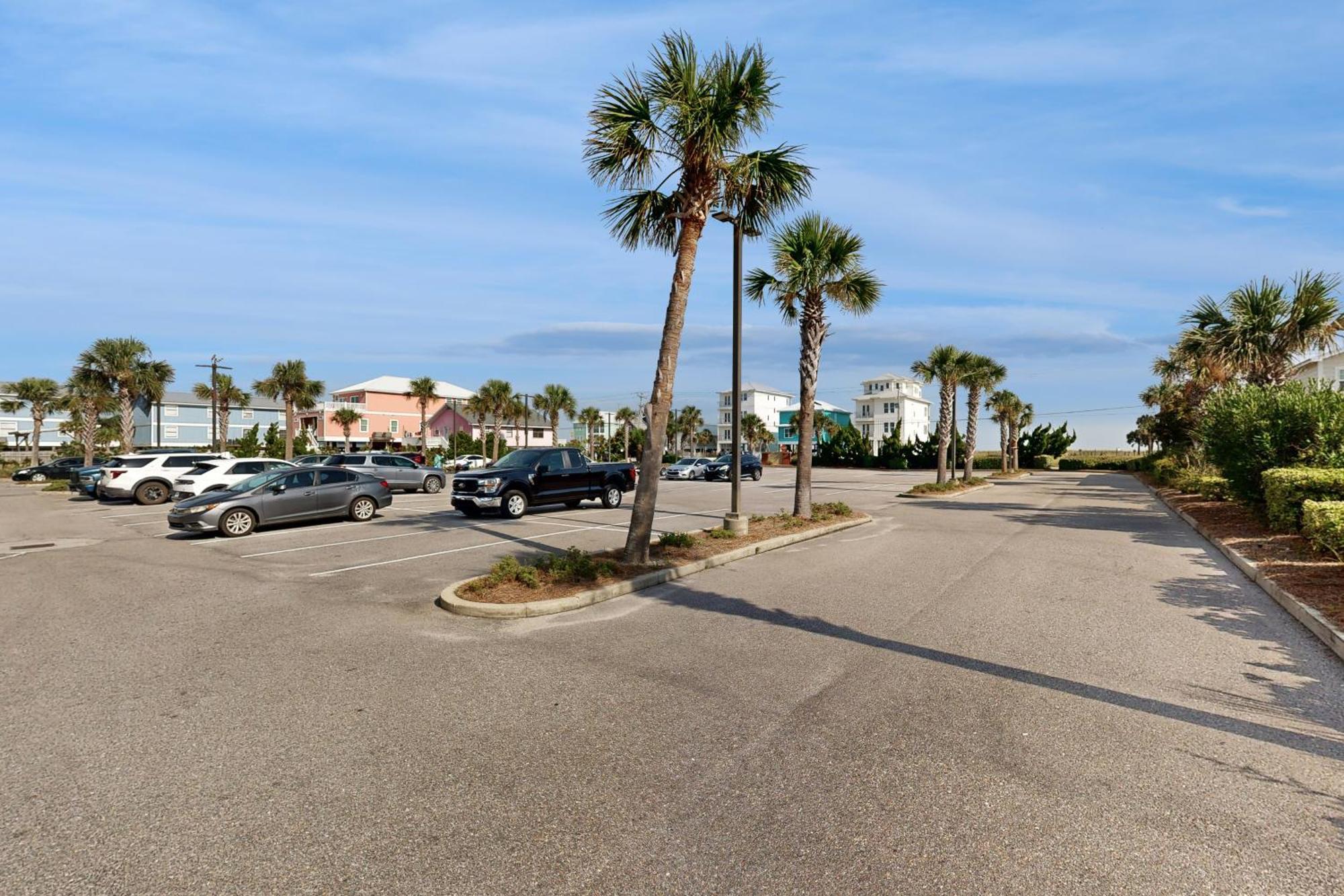 Appartamento Sanibel #403 Gulf Shores Esterno foto