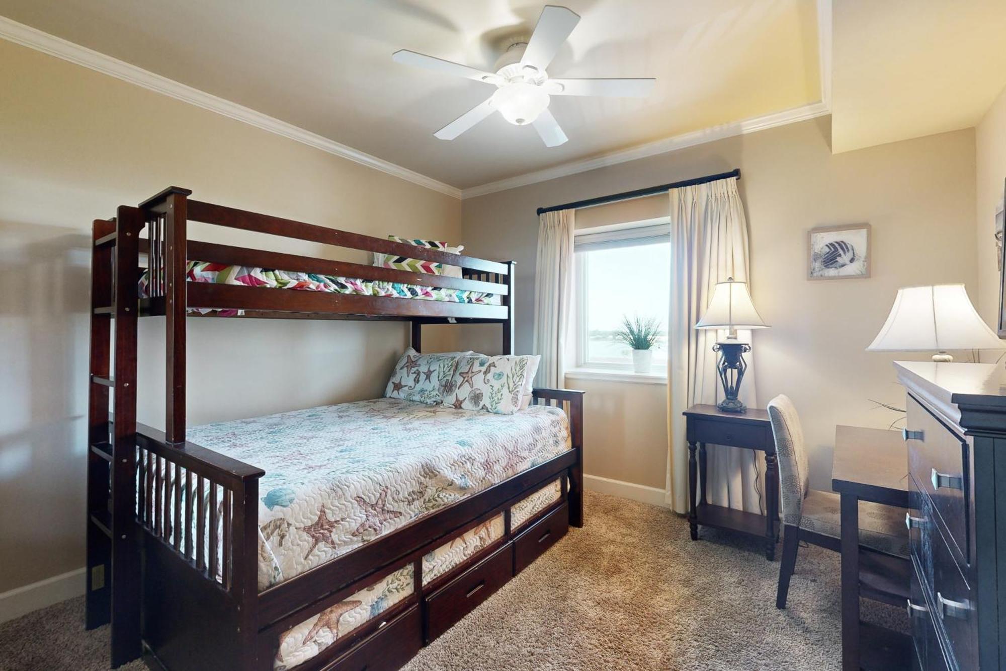 Appartamento Sanibel #403 Gulf Shores Esterno foto